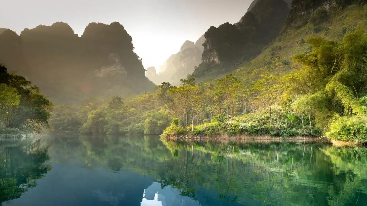 高标准智能制造自动化